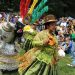 Hispanic Heritage Month: Meet the trailblazers that the holiday honors