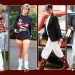 InStyle Weather Report: It’s Princess Diana Season