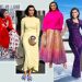 Bronwyn Newport’s Housewives Style Is An Art Form