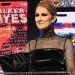 Céline Dion Talks About the Importance of ‘Hope’ in First On-Stage Appearance Since Paris Olympics
