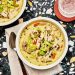 It’s Decided: This Creamy Midwestern Chicken Soup Will Be Keeping Me Warm All Winter Long