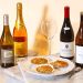 A Cheat Sheet to Buying Great Inexpensive French Wines, According to 4 Wine Pros