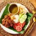 Meet the “World’s Best Dish,” According to CNN Readers
