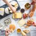 Essential French Cheeses and How to Serve Them, According to a Cheesemonger