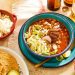My Family’s Comforting Pozole Rojo Relies on This 1 Game-Changing Ingredient