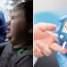 Children and teens who have contracted COVID are more prone to diabetes, study says