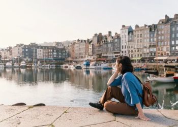 The 10 best short break cruises from the UK – perfect for a long weekend