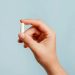 The £3 miracle pill hailed as ‘Ozempic for drinking’