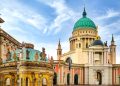 Why you should visit Germany’s Potsdam instead of Versailles