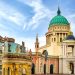 Why you should visit Germany’s Potsdam instead of Versailles