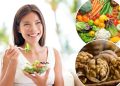 Cut your cancer risk with these 6 helpful food hacks