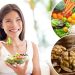 Cut your cancer risk with these 6 helpful food hacks