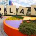 A look behind the scenes at the National Toy Hall of Fame