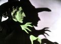 What makes a witch? How villains like the Wicked Witch of the West set the standard