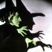 What makes a witch? How villains like the Wicked Witch of the West set the standard