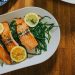 What’s the healthiest fish to eat? Here are 4 types dietitians recommend — and what they say you should avoid.