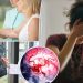 Strokes are common — here’s how to prevent most of them