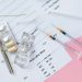 Low-carb diet may enable type 2 diabetics to reduce medication