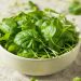 This is the healthiest vegetable in the world, according to experts