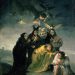 The 5 scariest mythological witches from around the world
