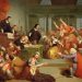 Witch hunts were common in the 17th century. Here’s what made Salem infamous.