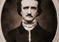 Murder or madness: What really killed Edgar Allan Poe?