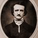 Murder or madness: What really killed Edgar Allan Poe?