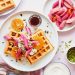 A taste of Belgium, from medieval spices to oral cooking traditions