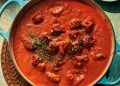 Everything you need to know about butter chicken, the Indian dish that sparked a fierce lawsuit
