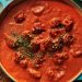 Everything you need to know about butter chicken, the Indian dish that sparked a fierce lawsuit
