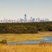 From environmental disaster to public park: Exploring Staten Island’s Freshkills