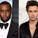 Sean ‘Diddy’ Combs’ Employees Were Required to Carry Pink Cocaine, Drug Found in Liam Payne’s System: Complaint