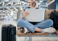 7 ways to make travel less stressful