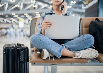 7 ways to make travel less stressful
