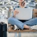 7 ways to make travel less stressful