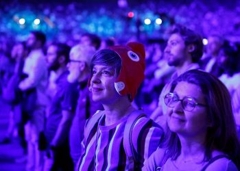 Why this ancient hat is the 2024 Olympic mascot