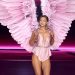 See Every Model on the 2024 Victoria’s Secret Fashion Show Runway