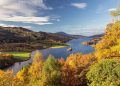 7 of the best autumn walks in Britain
