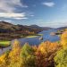 7 of the best autumn walks in Britain
