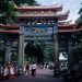 Open a portal to the underworld at these Buddhist ‘hell parks’