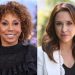 Hallmark Executive Wanted to ‘Replace’ ‘Old Talent’ Like Lacey Chabert and Holly Robinson Peete, Age Discrimination Lawsuit Claims