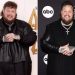 Jelly Roll Loses 100 Lbs., Hits Major Milestone with No Plans to Slow Down: ‘Next Year You Won’t Recognize Me’