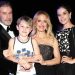 John Travolta and Kelly Preston’s 3 Kids: All About Jett, Ella and Benjamin