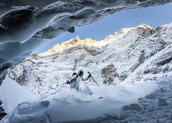 From fondue to freeriding — 3 French ski resorts to consider this winter