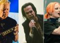 Cruel World Reveals 2025 Lineup with New Order, Nick Cave, DEVO & Garbage
