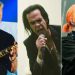 Cruel World Reveals 2025 Lineup with New Order, Nick Cave, DEVO & Garbage