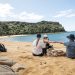 A practical guide to New Zealand’s ‘Great Walks’, from hut bookings to hiking gear