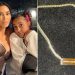 Kim Kardashian’s Viral ‘Skibidi Toilet’ Diamond Birthday Necklace from Daughter North West, 11, Likely Cost $20K