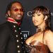 Cardi B Deletes Posts After Bashing Offset amid Divorce: ‘I Wish the Worst on This Man’