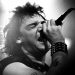 Paul Di’Anno, Former Iron Maiden Singer, Dead at 66